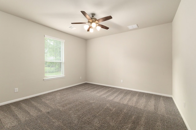 11527 Ripplewind Dr, Montgomery, TX 77356 - photo 31