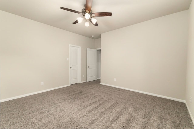 11527 Ripplewind Dr, Montgomery, TX 77356 - photo 32