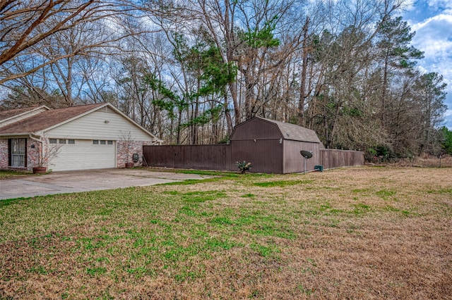 331 Maple Ln, Conroe, TX 77304 - photo 2