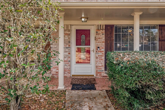 331 Maple Ln, Conroe, TX 77304 - photo 3