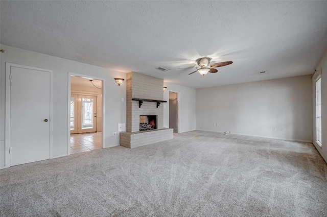 331 Maple Ln, Conroe, TX 77304 - photo 4