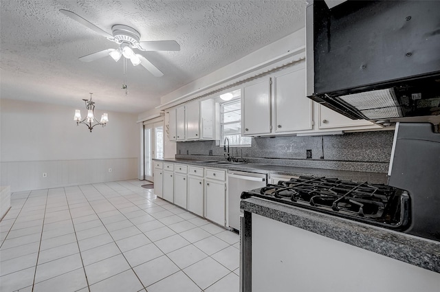 331 Maple Ln, Conroe, TX 77304 - photo 5