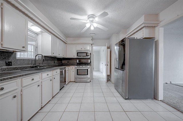 331 Maple Ln, Conroe, TX 77304 - photo 6