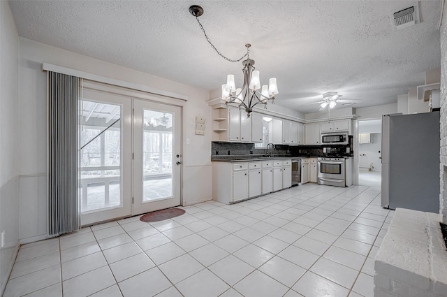 331 Maple Ln, Conroe, TX 77304 - photo 7