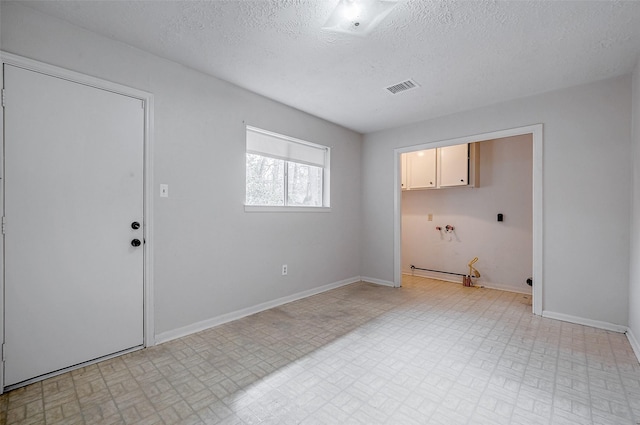 331 Maple Ln, Conroe, TX 77304 - photo 8