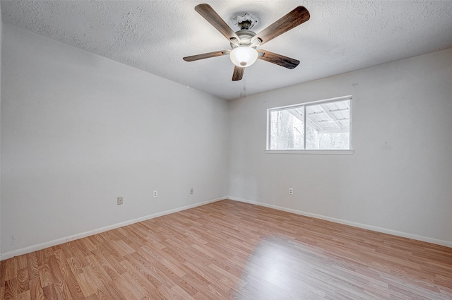 331 Maple Ln, Conroe, TX 77304 - photo 13