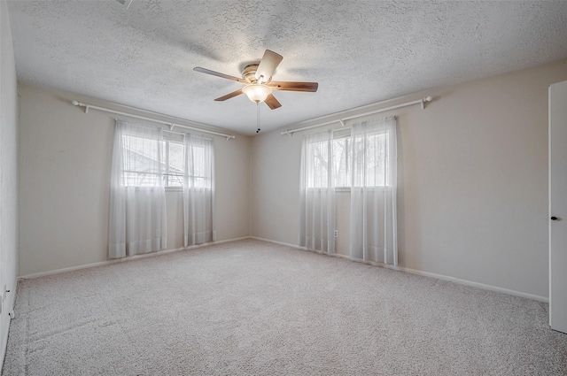 331 Maple Ln, Conroe, TX 77304 - photo 16