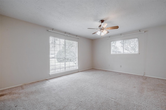 331 Maple Ln, Conroe, TX 77304 - photo 11