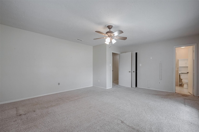 331 Maple Ln, Conroe, TX 77304 - photo 10