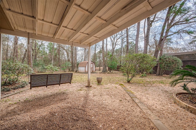 331 Maple Ln, Conroe, TX 77304 - photo 18
