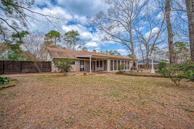 331 Maple Ln, Conroe, TX 77304 - photo 21