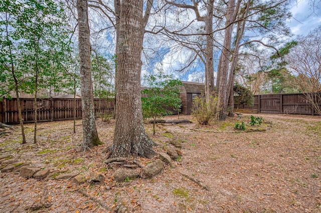 331 Maple Ln, Conroe, TX 77304 - photo 22