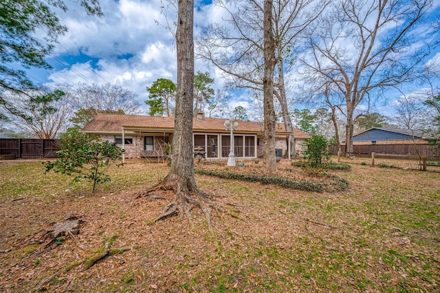 331 Maple Ln, Conroe, TX 77304 - photo 23