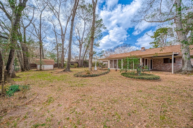 331 Maple Ln, Conroe, TX 77304 - photo 24