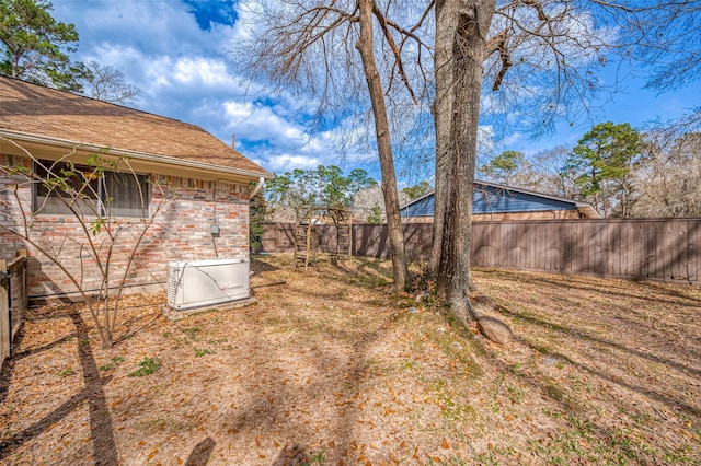 331 Maple Ln, Conroe, TX 77304 - photo 25