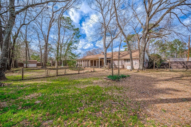 331 Maple Ln, Conroe, TX 77304 - photo 26