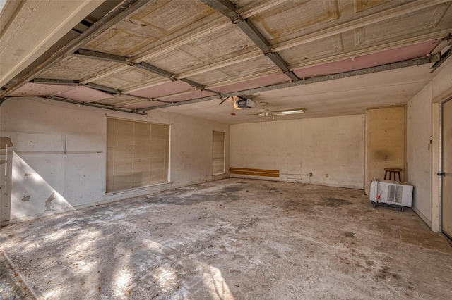 331 Maple Ln, Conroe, TX 77304 - photo 27