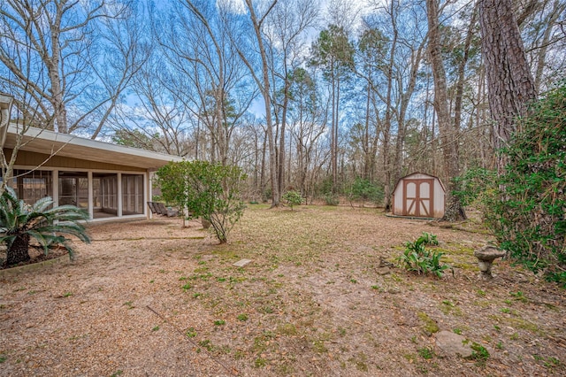 331 Maple Ln, Conroe, TX 77304 - photo 20
