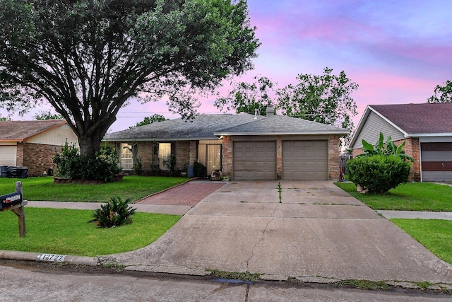 12722 Lima Dr, Houston, TX 77099 - photo 1