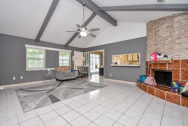 12722 Lima Dr, Houston, TX 77099 - photo 4