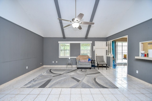 12722 Lima Dr, Houston, TX 77099 - photo 5