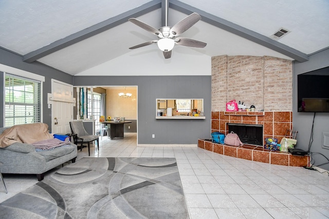 12722 Lima Dr, Houston, TX 77099 - photo 6
