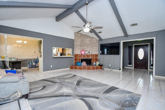 12722 Lima Dr, Houston, TX 77099 - photo 7