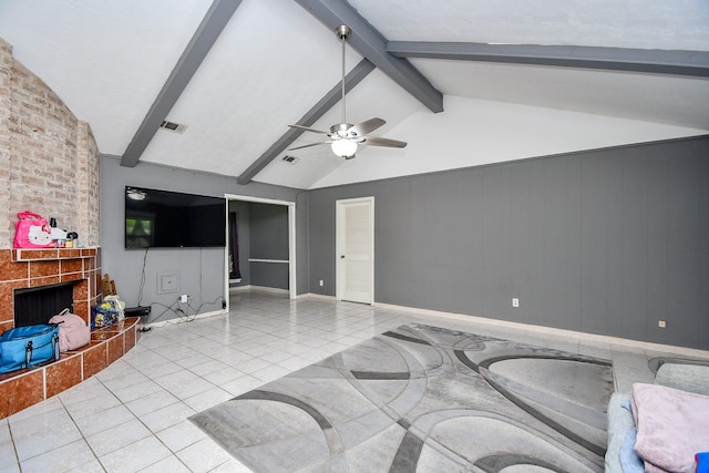 12722 Lima Dr, Houston, TX 77099 - photo 8
