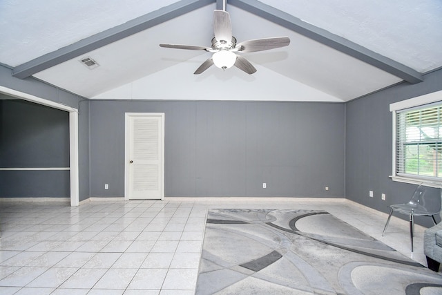12722 Lima Dr, Houston, TX 77099 - photo 9