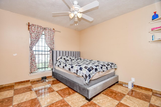 12722 Lima Dr, Houston, TX 77099 - photo 22