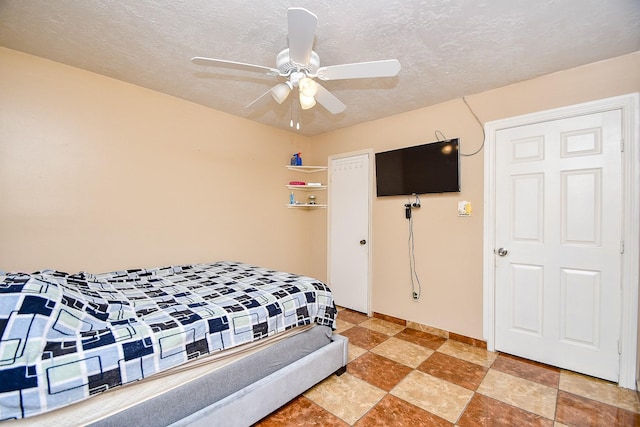 12722 Lima Dr, Houston, TX 77099 - photo 23