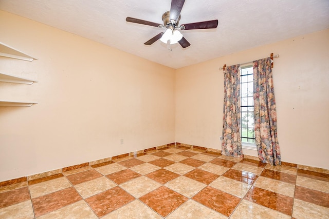 12722 Lima Dr, Houston, TX 77099 - photo 24