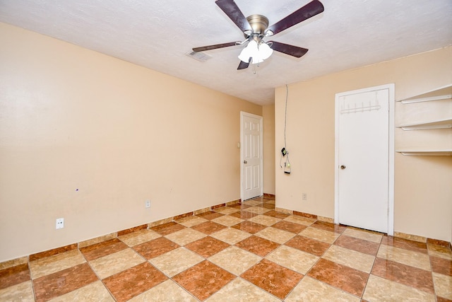 12722 Lima Dr, Houston, TX 77099 - photo 25