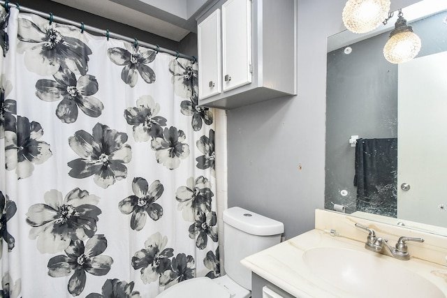 12722 Lima Dr, Houston, TX 77099 - photo 26