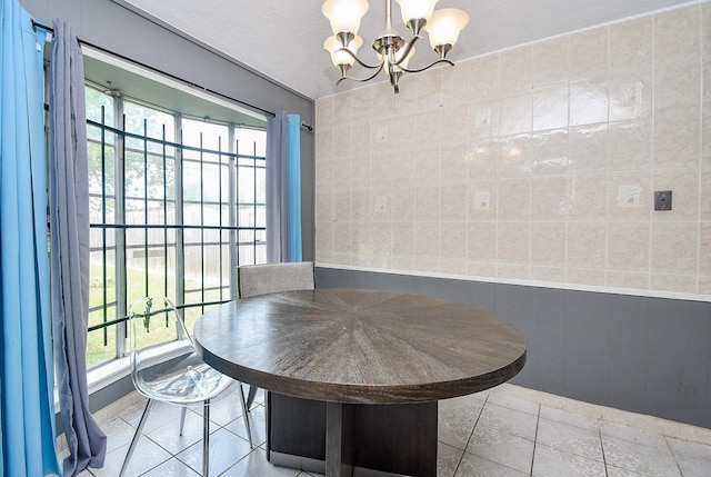 12722 Lima Dr, Houston, TX 77099 - photo 15