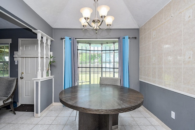 12722 Lima Dr, Houston, TX 77099 - photo 16