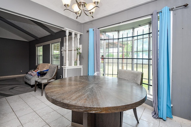 12722 Lima Dr, Houston, TX 77099 - photo 14