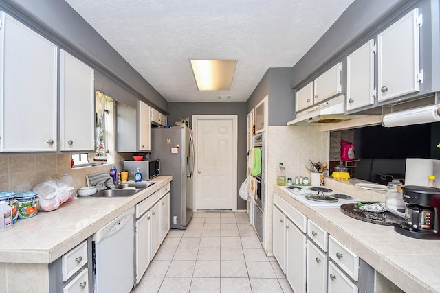12722 Lima Dr, Houston, TX 77099 - photo 10