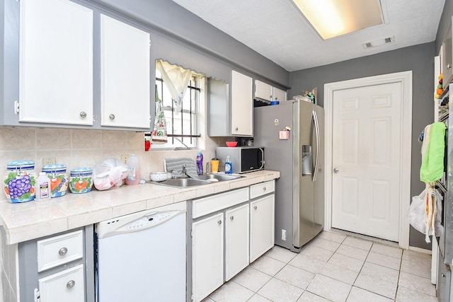 12722 Lima Dr, Houston, TX 77099 - photo 11