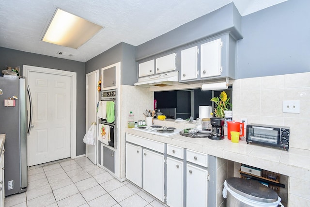 12722 Lima Dr, Houston, TX 77099 - photo 12