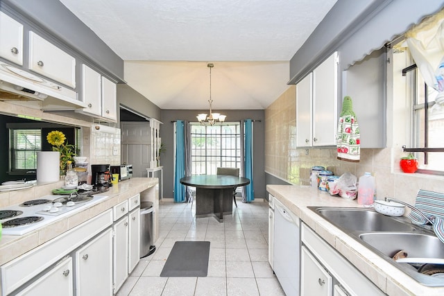 12722 Lima Dr, Houston, TX 77099 - photo 13