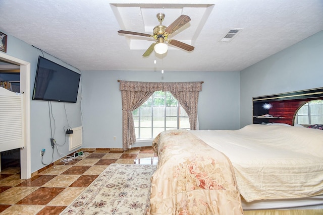 12722 Lima Dr, Houston, TX 77099 - photo 17