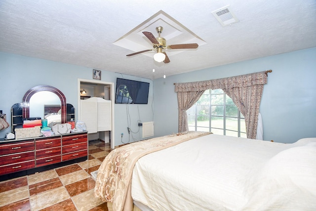 12722 Lima Dr, Houston, TX 77099 - photo 18