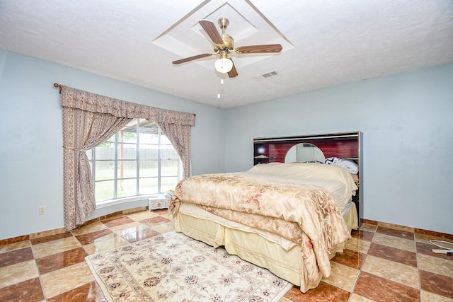 12722 Lima Dr, Houston, TX 77099 - photo 19