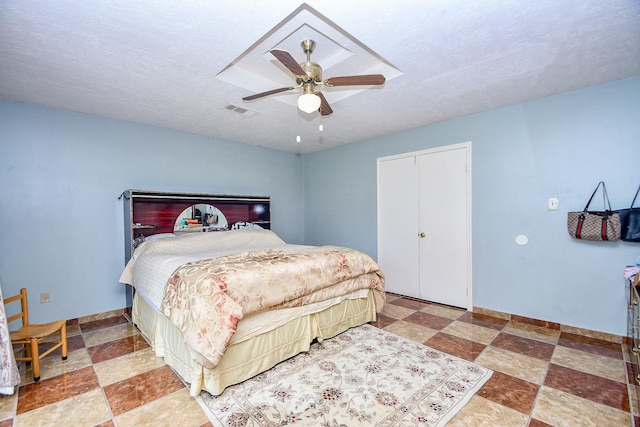 12722 Lima Dr, Houston, TX 77099 - photo 20