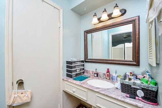 12722 Lima Dr, Houston, TX 77099 - photo 21