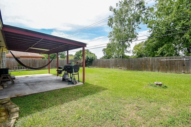 12722 Lima Dr, Houston, TX 77099 - photo 27