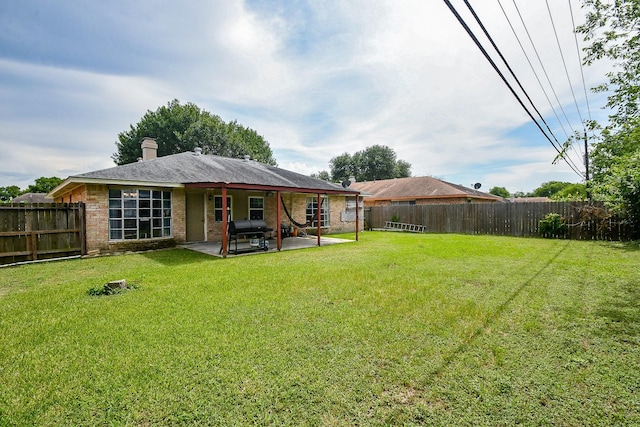 12722 Lima Dr, Houston, TX 77099 - photo 28