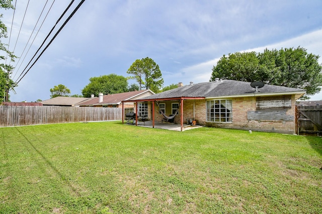 12722 Lima Dr, Houston, TX 77099 - photo 29