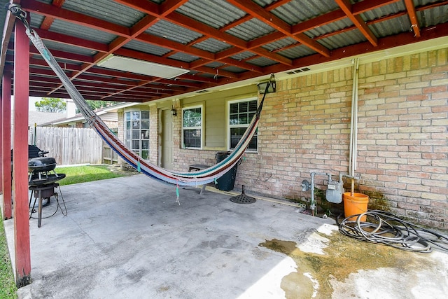 12722 Lima Dr, Houston, TX 77099 - photo 30